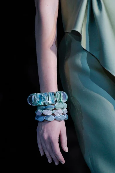Look 91